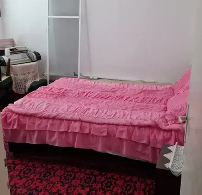 Photo 4 — 4-bedroom apartment in Raz, Varosh