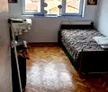 Снимка 5 — Многостаен апартамент в Раз, Варош