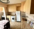 Снимка 2 — Многостаен апартамент в Кърджали, Веселчане
