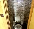 Снимка 3 — Многостаен апартамент в Кърджали, Веселчане