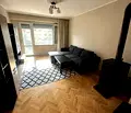 Снимка 4 — Многостаен апартамент в Кърджали, Веселчане