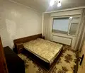 Снимка 5 — Многостаен апартамент в Кърджали, Веселчане