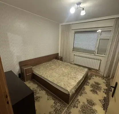 Снимка 5 — Многостаен апартамент в Кърджали, Веселчане