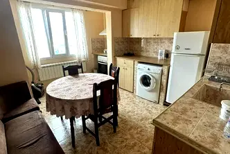 Многостаен апартамент в Кърджали, Веселчане