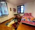 Снимка 5 — Многостаен апартамент в София, Витоша