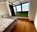 Снимка 5 — Многостаен апартамент в София, Витоша