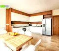 Снимка 2 — Луксозен четиристаен апартамент с три тераси в кв. Витоша, София