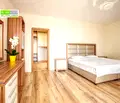 Снимка 4 — Луксозен четиристаен апартамент с три тераси в кв. Витоша, София