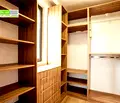 Снимка 5 — Луксозен четиристаен апартамент с три тераси в кв. Витоша, София