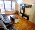 Снимка 2 — Многостаен апартамент в Кърджали, Възрожденци