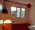 Снимка 3 — Многостаен апартамент в Кърджали, Възрожденци