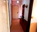 Снимка 4 — Многостаен апартамент в Кърджали, Възрожденци