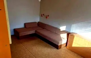 Многостаен апартамент в Кърджали, Възрожденци