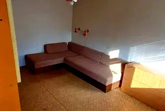 Многостаен апартамент в Кърджали, Възрожденци