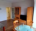 Снимка 3 — Просторен четиристаен апартамент с изолация в Западен, Пловдив