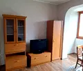 Снимка 4 — Просторен четиристаен апартамент с изолация в Западен, Пловдив