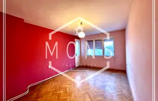 Многостаен апартамент в Габрово, Севлиево