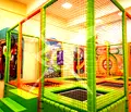 Снимка 2 — Бизнес имот в Пловдив, Център