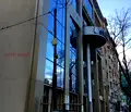 Снимка 4 — Бизнес имот в София, Медицинска академия