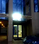 Бизнес имот в София, Медицинска академия