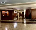 Снимка 2 — Двустаен апартамент в к.к. Слънчев ден
