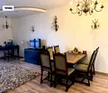 Снимка 5 — Двустаен апартамент в к.к. Слънчев ден