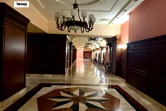 Двустаен апартамент в к.к. Слънчев ден