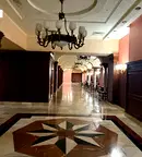 Двустаен апартамент в к.к. Слънчев ден