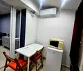 Снимка 4 — Двустаен апартамент в Банкя