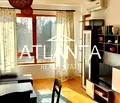 Снимка 2 — Двустаен апартамент в к.к. Св.Св. Константин и Елена