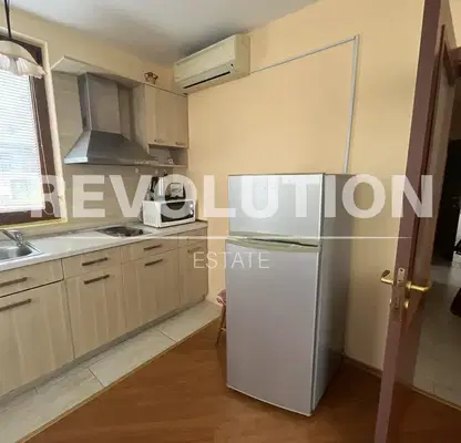 Photo 2 — 2-bedroom apartment in Sv.Sv. Konstantin I Elena