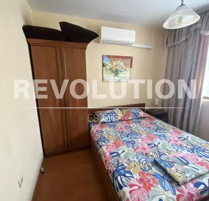 Photo 5 — 2-bedroom apartment in Sv.Sv. Konstantin I Elena