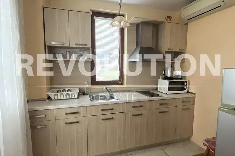 2-bedroom apartment in Sv.Sv. Konstantin I Elena