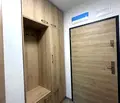 Снимка 5 — Двустаен апартамент в к.к. Св.Св. Константин и Елена