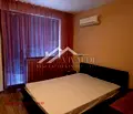 Снимка 5 — Двустаен апартамент в к.к. Св.Св. Константин и Елена