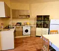 Снимка 4 — Двустаен апартамент в к.к. Златни пясъци