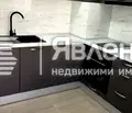 Снимка 2 — Двустаен апартамент в Кайсиева ина