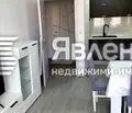 Снимка 3 — Двустаен апартамент в Кайсиева ина