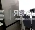 Снимка 4 — Двустаен апартамент в Кайсиева ина