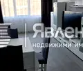 Снимка 5 — Двустаен апартамент в Кайсиева ина