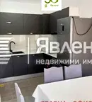 Двустаен апартамент в Кайсиева ина