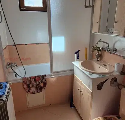 Photo 3 — 2-bedroom apartment in Bankya