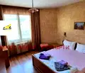 Снимка 2 — Двустаен апартамент в Банкя