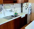 Снимка 5 — Двустаен апартамент в Банкя