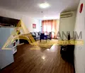 Снимка 4 — Двустаен апартамент в к.к. Златни пясъци