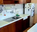 Снимка 3 — Двустаен апартамент в Банкя