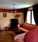 Двустаен апартамент в Банкя