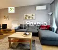 Снимка 4 — Двустаен апартамент в м-т Евксино