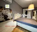 Снимка 5 — Двустаен апартамент в м-т Евксино