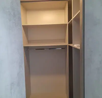 Photo 4 — 2-bedroom apartment in Студентски